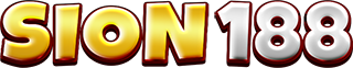 Sion188